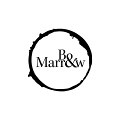 Bo & Marrow Organic Collagen-Infused Broths *GF